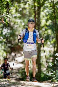 BIB: 6370
                            <button type="button" onclick="openModal(18954839)" class="btn btn-primary btn-sm float-right btn-popup" data-toggle="modal" data-target=".modal-high-quality">
                        <i class="fas fa-shopping-cart"></i> Add to Cart
                    </button>
                                            <button type="button" onclick="isThisMe(18954839, true)" class="btn btn-success btn-sm float-right btn-popup btn-isme hidden" data-toggle="tooltip" data-placement="bottom" title="นี่คือรูปของคุณใช่ไหม คลิกที่นี่เพื่อเอาเข้าอัลบั้ม">
                        <i class="fas fa-plus"></i> Add to album
                    </button>
                    <button type="button" onclick="isThisMe(18954839, false)" class="btn btn-warning btn-sm float-right btn-popup btn-isnotme hidden">
                        <i class="fas fa-ban"></i> Remove from album
                    </button>